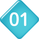 point01
