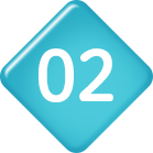 point01