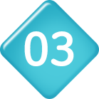 point03